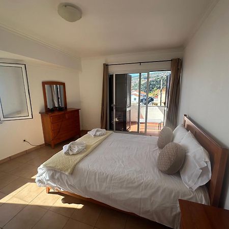 Апартаменты Sao Sebastiao L- 5 Min From Airport Санта-Крус Экстерьер фото